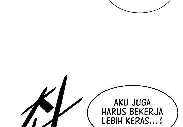 Dark Lady Isekai chapter 142 halaman 50