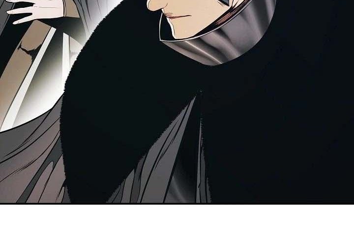 Dark Lady Isekai chapter 142 halaman 54