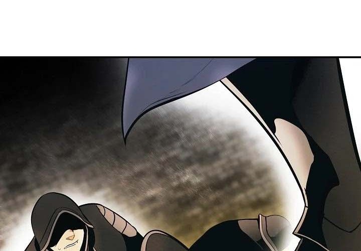 Dark Lady Isekai chapter 142 halaman 56
