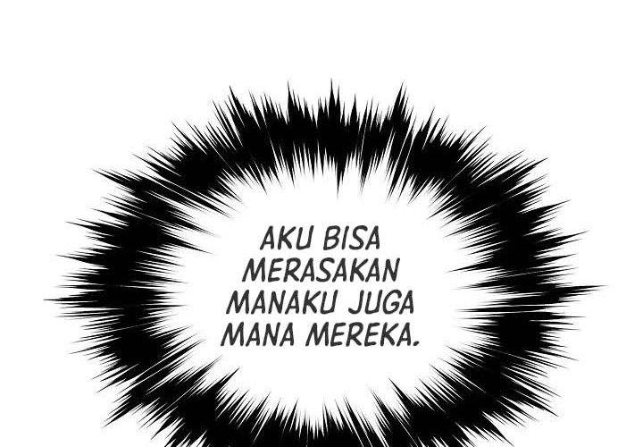 Dark Lady Isekai chapter 142 halaman 60