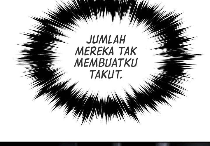 Dark Lady Isekai chapter 142 halaman 62