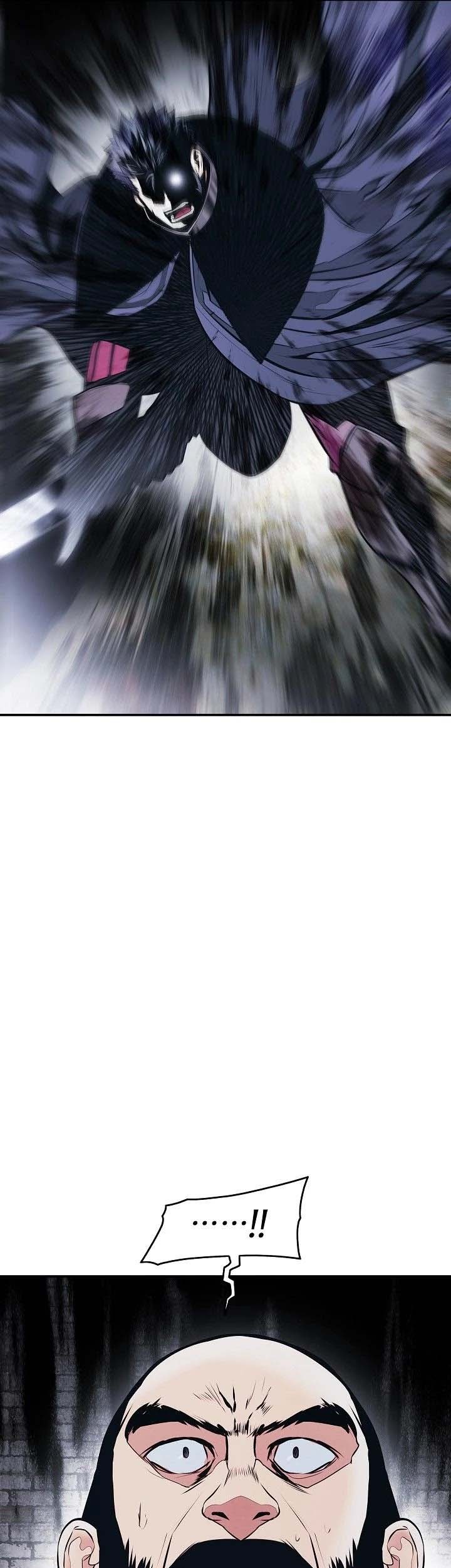 Dark Lady Isekai chapter 142 halaman 65