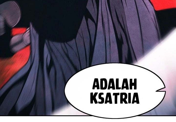 Dark Lady Isekai chapter 142 halaman 68