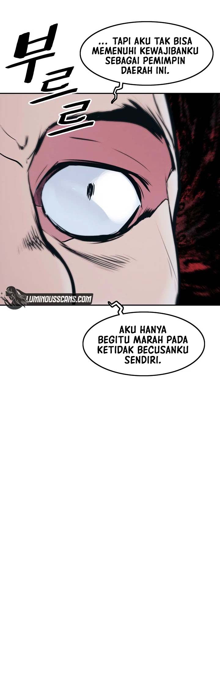 Dark Lady Isekai Bab 143 halaman 6