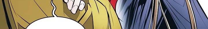 Dark Lady Isekai Bab 143 halaman 24