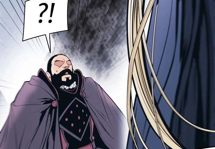 Dark Lady Isekai Bab 143 halaman 30