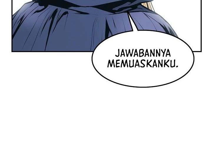 Dark Lady Isekai Bab 143 halaman 32