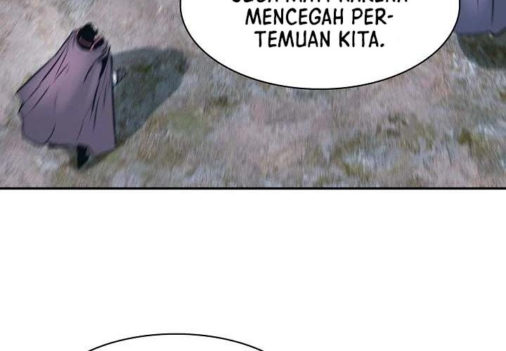 Dark Lady Isekai Bab 143 halaman 34