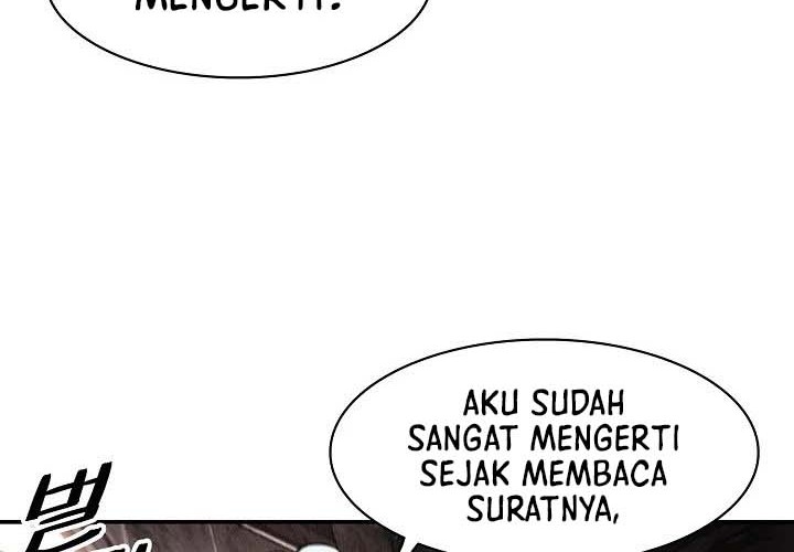 Dark Lady Isekai Bab 143 halaman 54