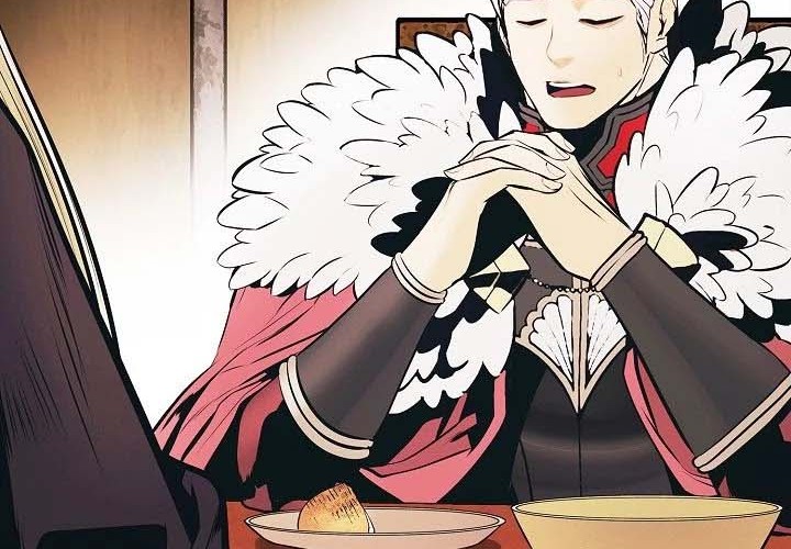 Dark Lady Isekai Bab 143 halaman 69