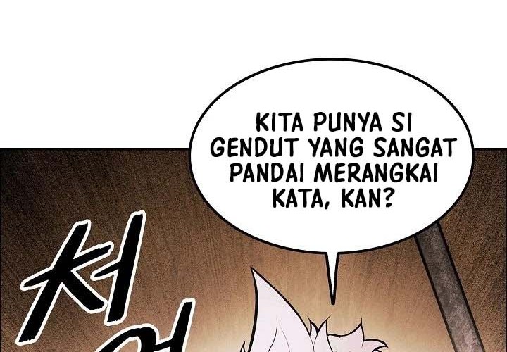 Dark Lady Isekai Bab 143 halaman 71