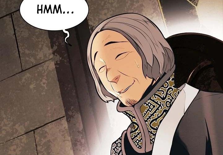Dark Lady Isekai Bab 143 halaman 73
