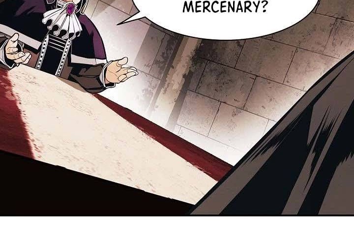 Dark Lady Isekai Bab 144 halaman 29