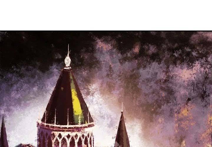 Dark Lady Isekai Bab 144 halaman 39
