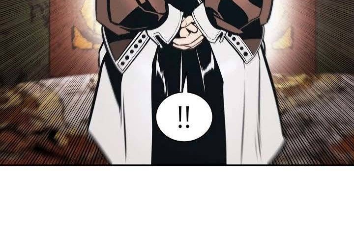 Dark Lady Isekai Bab 144 halaman 50