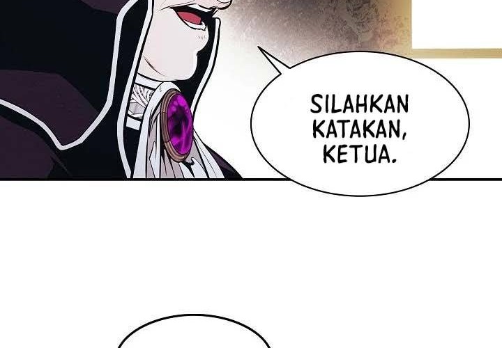 Dark Lady Isekai Bab 144 halaman 52