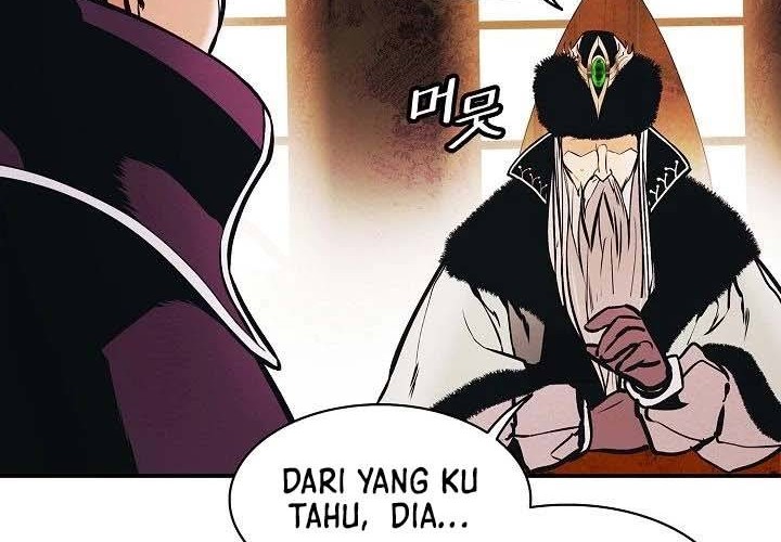 Dark Lady Isekai Bab 144 halaman 56