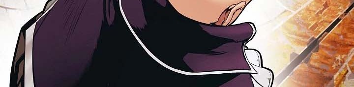 Dark Lady Isekai Bab 145 halaman 11