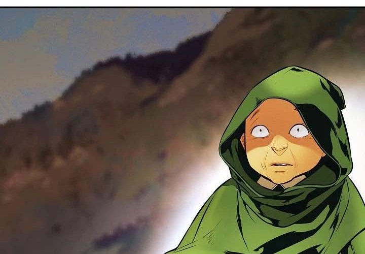 Dark Lady Isekai Bab 145 halaman 20