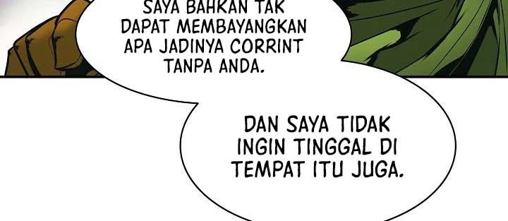Dark Lady Isekai Bab 145 halaman 23