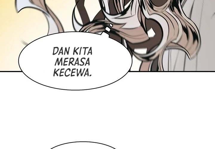 Dark Lady Isekai Bab 145 halaman 28