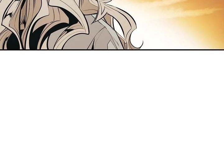 Dark Lady Isekai Bab 145 halaman 34