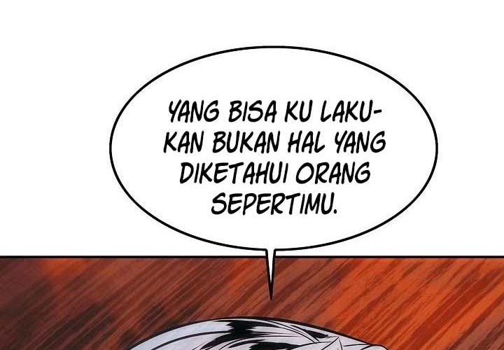 Dark Lady Isekai Bab 145 halaman 38