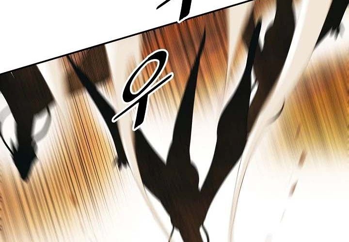 Dark Lady Isekai Bab 145 halaman 42