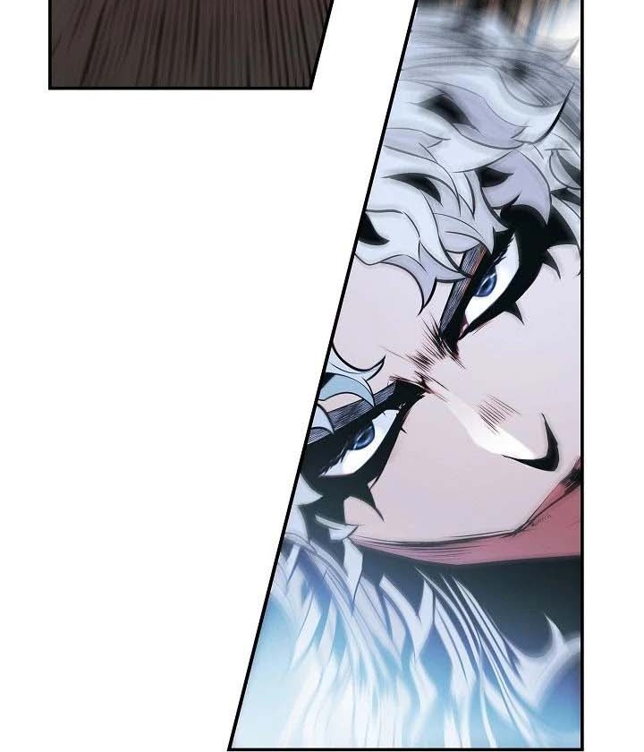 Dark Lady Isekai Bab 145 halaman 49