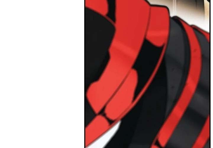 Dark Lady Isekai Bab 145 halaman 61