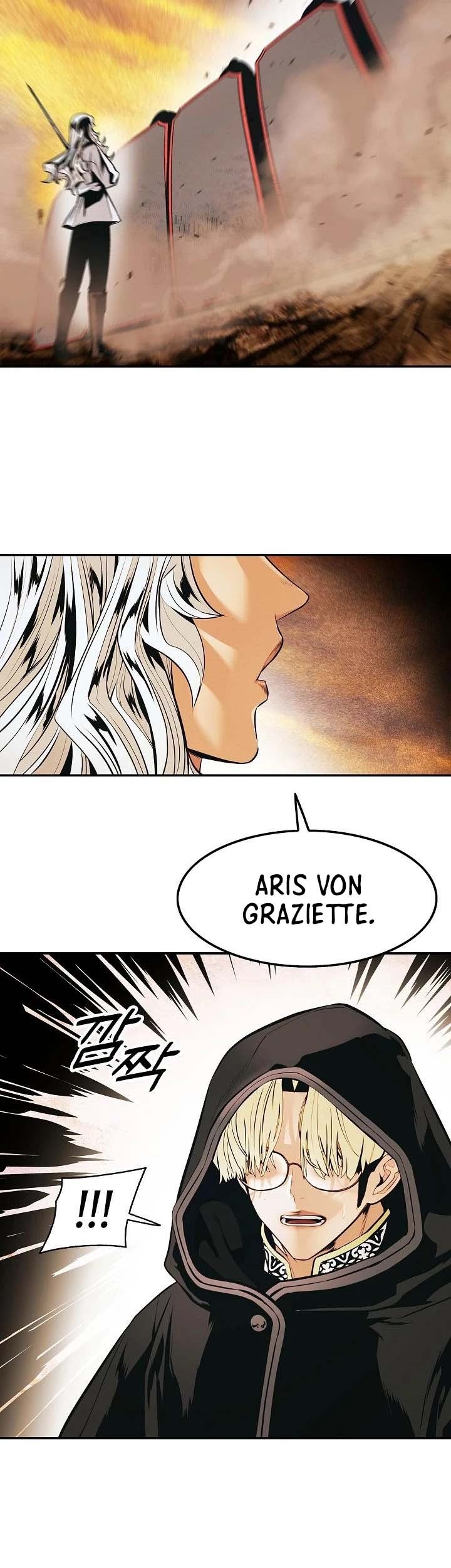 Dark Lady Isekai Bab 146 halaman 3