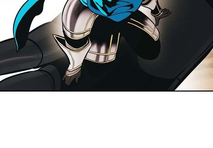 Dark Lady Isekai Bab 146 halaman 6