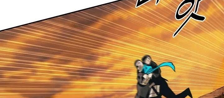 Dark Lady Isekai Bab 146 halaman 8