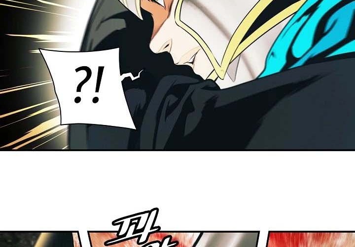 Dark Lady Isekai Bab 146 halaman 12