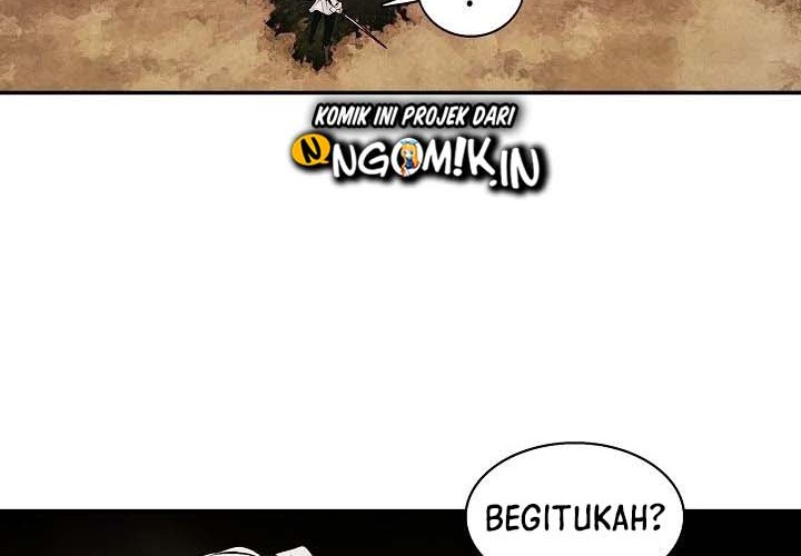 Dark Lady Isekai Bab 146 halaman 22