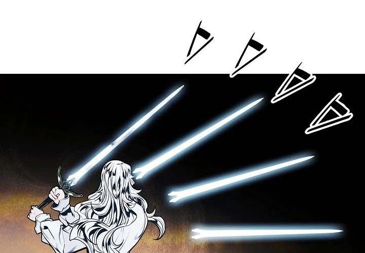 Dark Lady Isekai Bab 146 halaman 26
