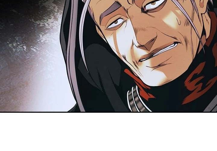 Dark Lady Isekai Bab 146 halaman 34