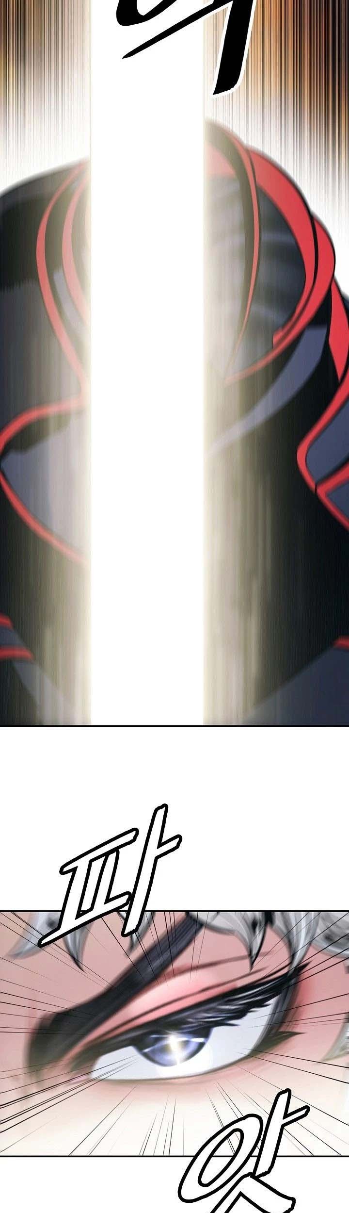Dark Lady Isekai Bab 146 halaman 41