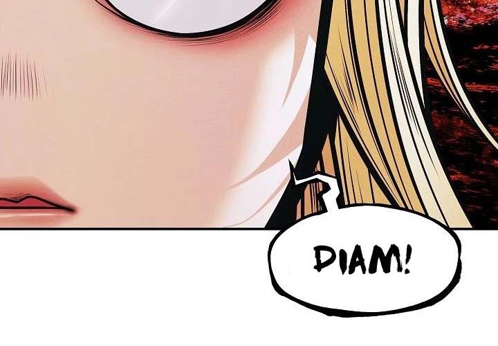 Dark Lady Isekai Bab 146 halaman 57