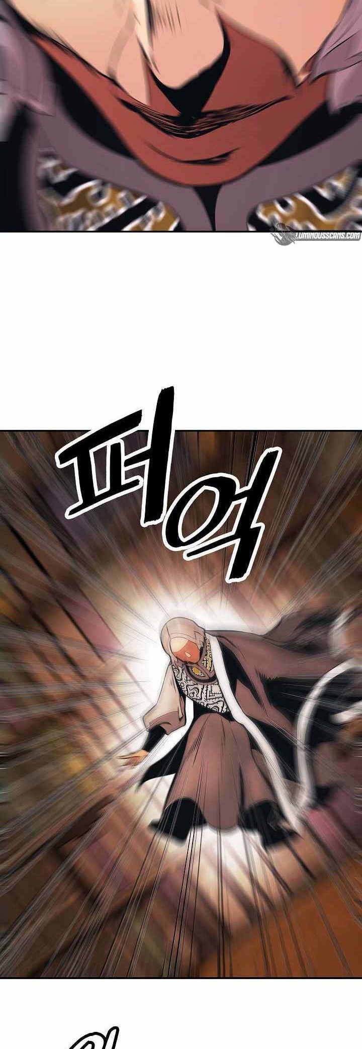 Dark Lady Isekai chapter 147 halaman 23