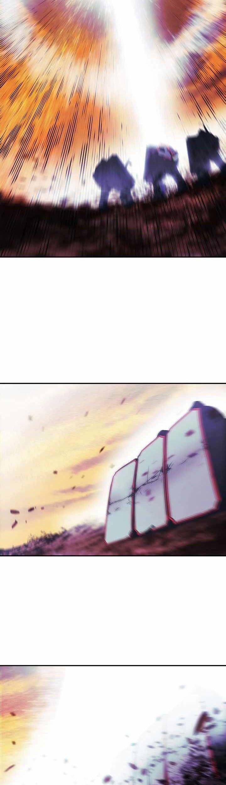 Dark Lady Isekai Bab 148 halaman 4