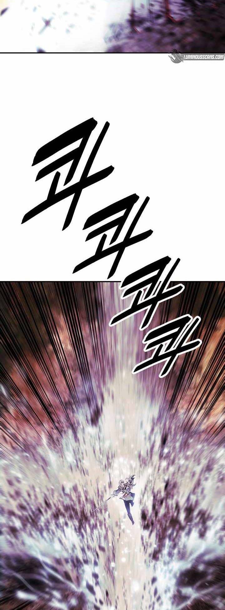 Dark Lady Isekai Bab 148 halaman 5