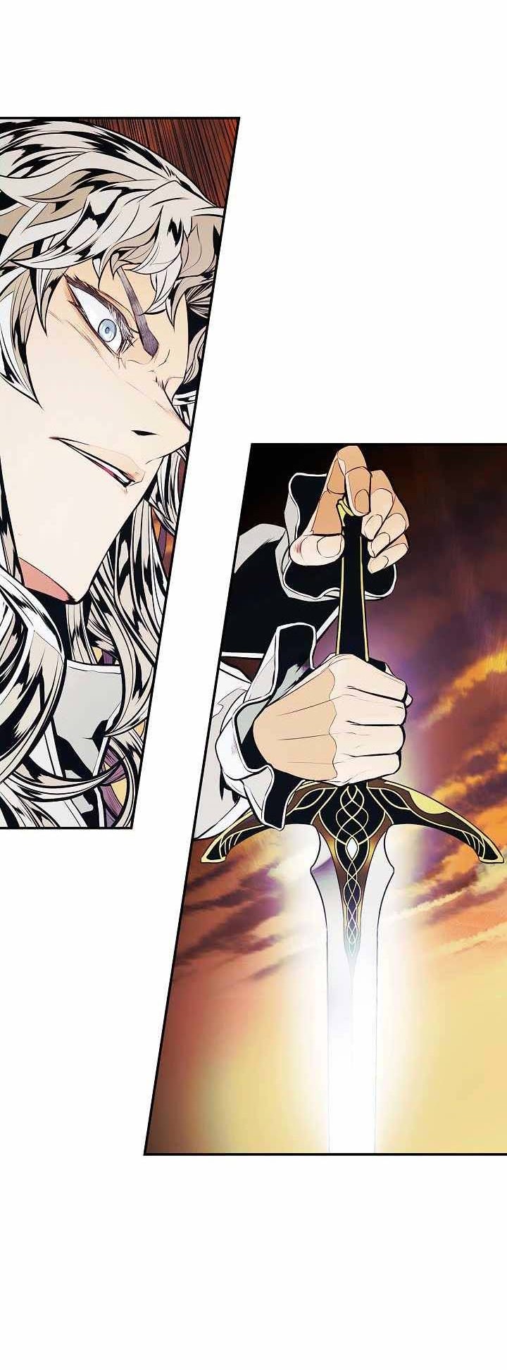 Dark Lady Isekai Bab 148 halaman 7