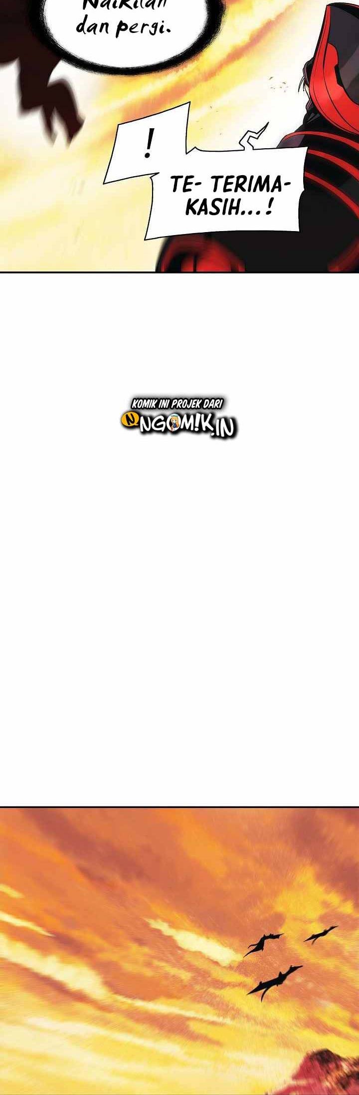 Dark Lady Isekai Bab 148 halaman 31