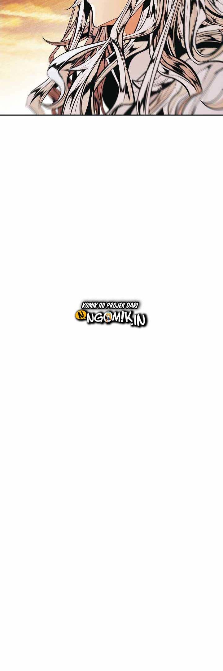 Dark Lady Isekai Bab 148 halaman 37