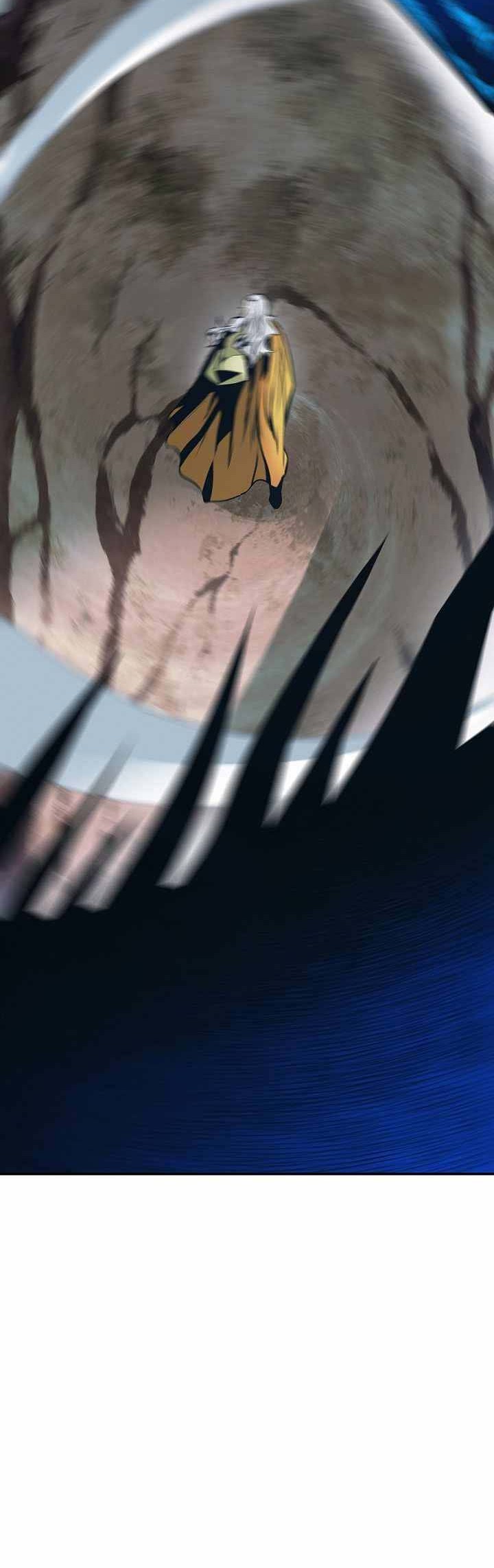 Dark Lady Isekai chapter 149 halaman 37