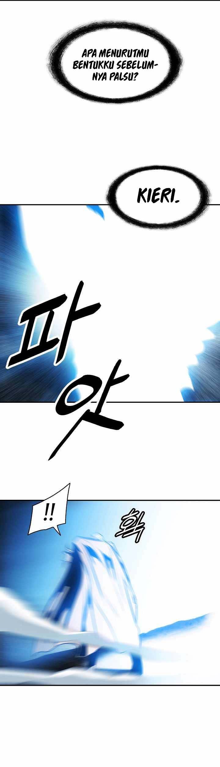 Dark Lady Isekai chapter 149 halaman 40