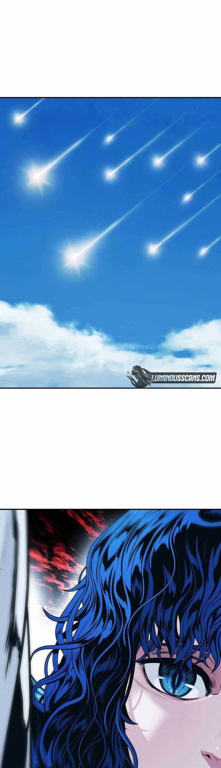 Dark Lady Isekai chapter 149 halaman 50