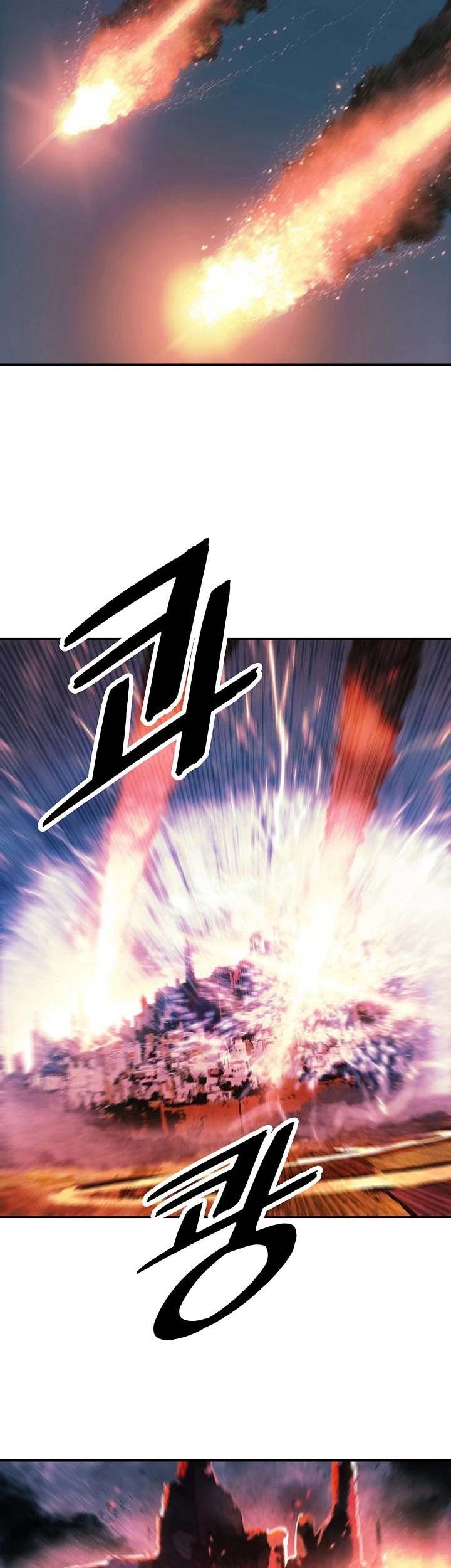 Dark Lady Isekai Bab 150 halaman 15