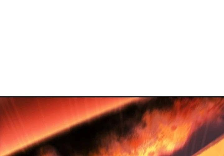 Dark Lady Isekai Bab 150 halaman 18